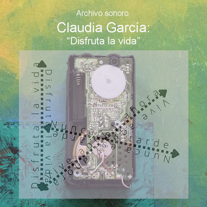 imagen 33. claudia garcia